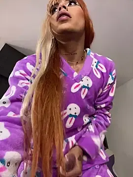 Stripchat Best Webcam of badangelsuw