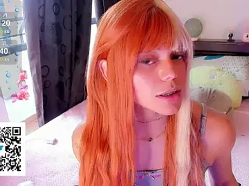 Stripchat Watch Live Sex Cams of badangelsuw