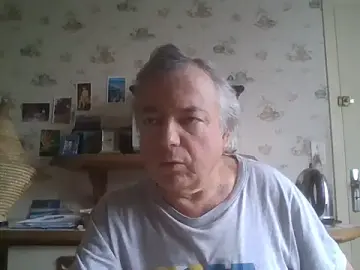 Stripchat Watch Live Sex Cams of gegevincent5