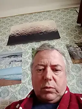 Stripchat Free Porn Cam of gegevincent5
