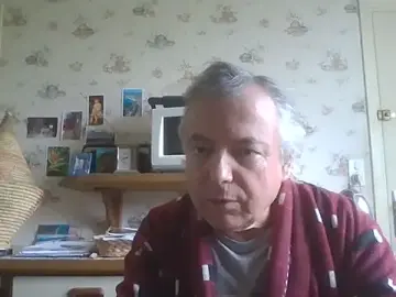 Stripchat Best live sex cam show of gegevincent5
