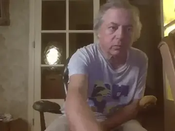 Stripchat Free Porn Cam of gegevincent5