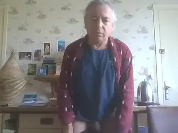Stripchat Free Porn Cam of gegevincent5