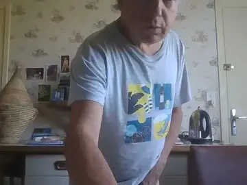 Stripchat Live Porn of gegevincent5