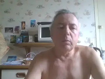 Stripchat Adult Video Chat of gegevincent5