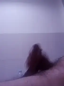 Stripchat Live Porn of hbo54