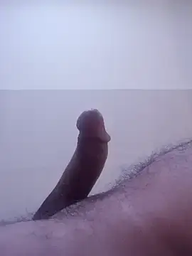 Stripchat Private Sex Chat of hbo54