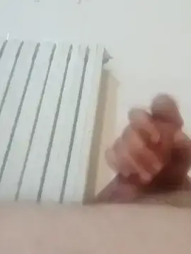 Stripchat Live Sex of hbo54