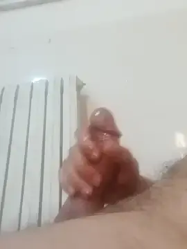 Stripchat Live Sex of hbo54