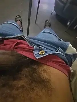 Stripchat Best live sex cam show of kaliman778
