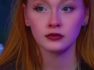 Stripchat Watch Live Sex Cams of AgataFoxley