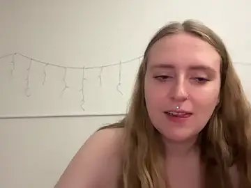Stripchat Live Sex Cam of Pattyworld69