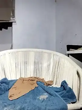 Stripchat Live Porn of eroos_twink