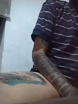 Stripchat Adult Video Chat of eroos_twink