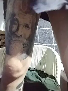 Stripchat Free Porn Cam of eroos_twink