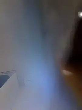 Stripchat Live Sex Cam of juniiorre