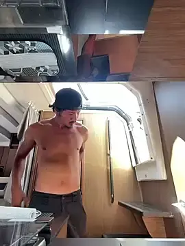 Stripchat Live Sex Cam of juniiorre