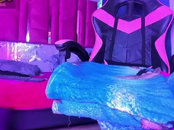 Stripchat Best live sex cam show of Melliks