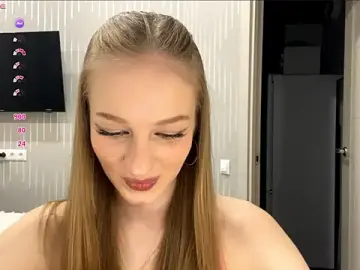Stripchat Adult Webcam of Anika_Socutehe