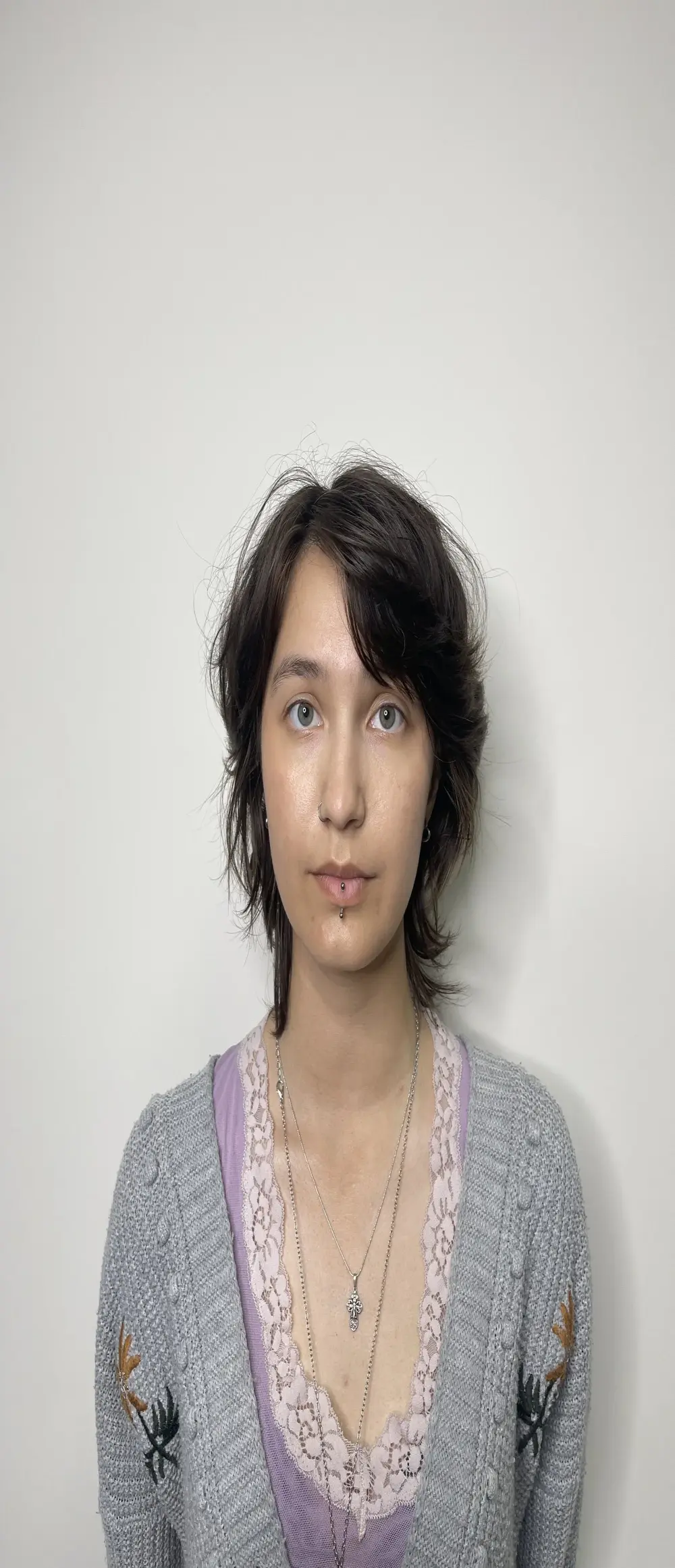 AnnettBeliles