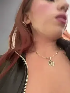 Stripchat Live Porn of Sofhi_a20