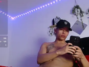 Stripchat Best live sex cam show of labrinthteasing