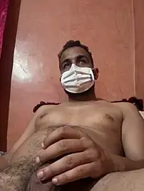 Stripchat Best live sex cam show of samihway