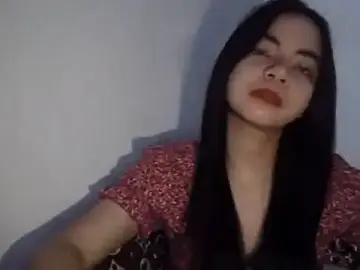 Stripchat Live Sex of BethannRyba