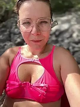 Stripchat Adult Video Chat of EmyLana