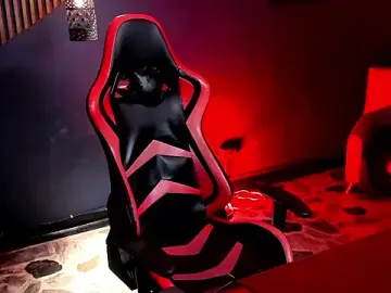 Stripchat Best live sex cam show of JuliaanRoss