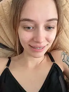Stripchat Adult Webcams of enjoy_my_beauty