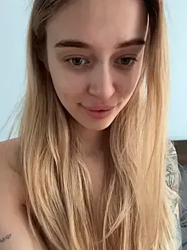 Stripchat Sex Cam of enjoy_my_beauty