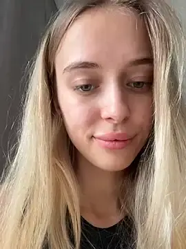 Stripchat Free Porn Cam of enjoy_my_beauty