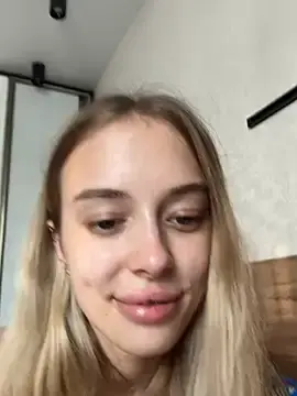 Stripchat Live Sex Cam of enjoy_my_beauty