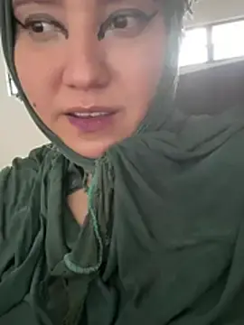 Stripchat Best live sex cam show of hannahayat