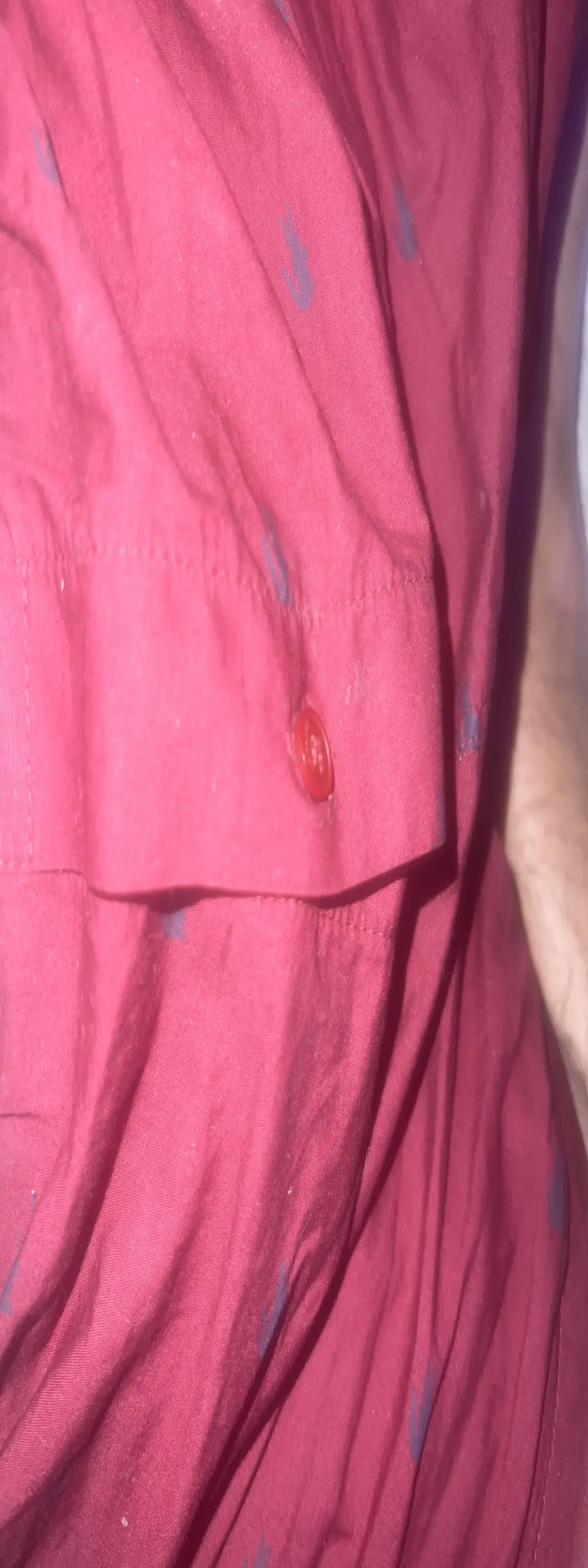 iwantfuckbby