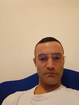 Stripchat Free Porn Cam of enricso