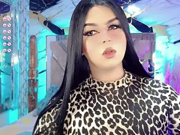 Stripchat Best Webcam of kushina_uzumaki75
