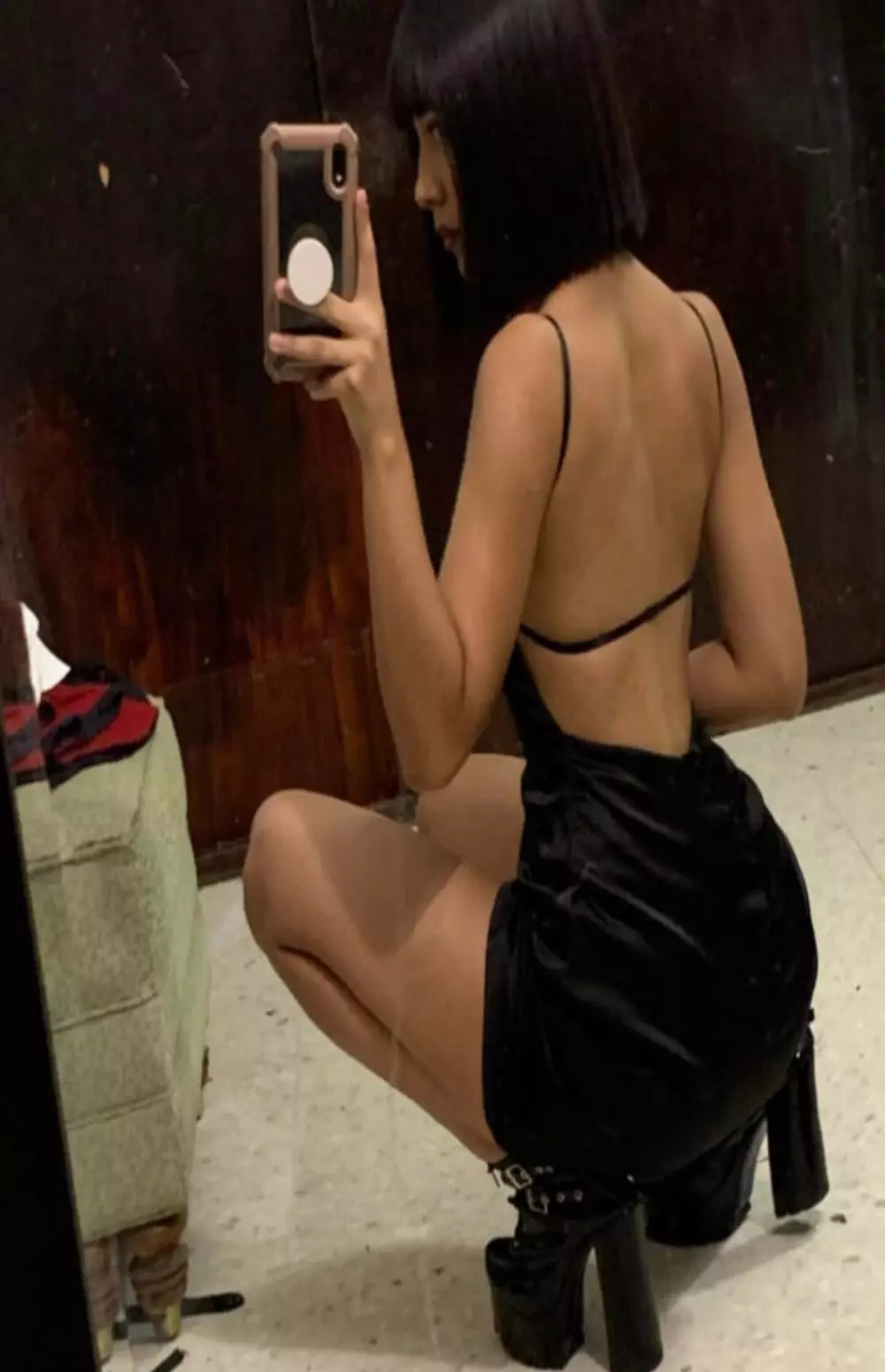 Maria-cuty