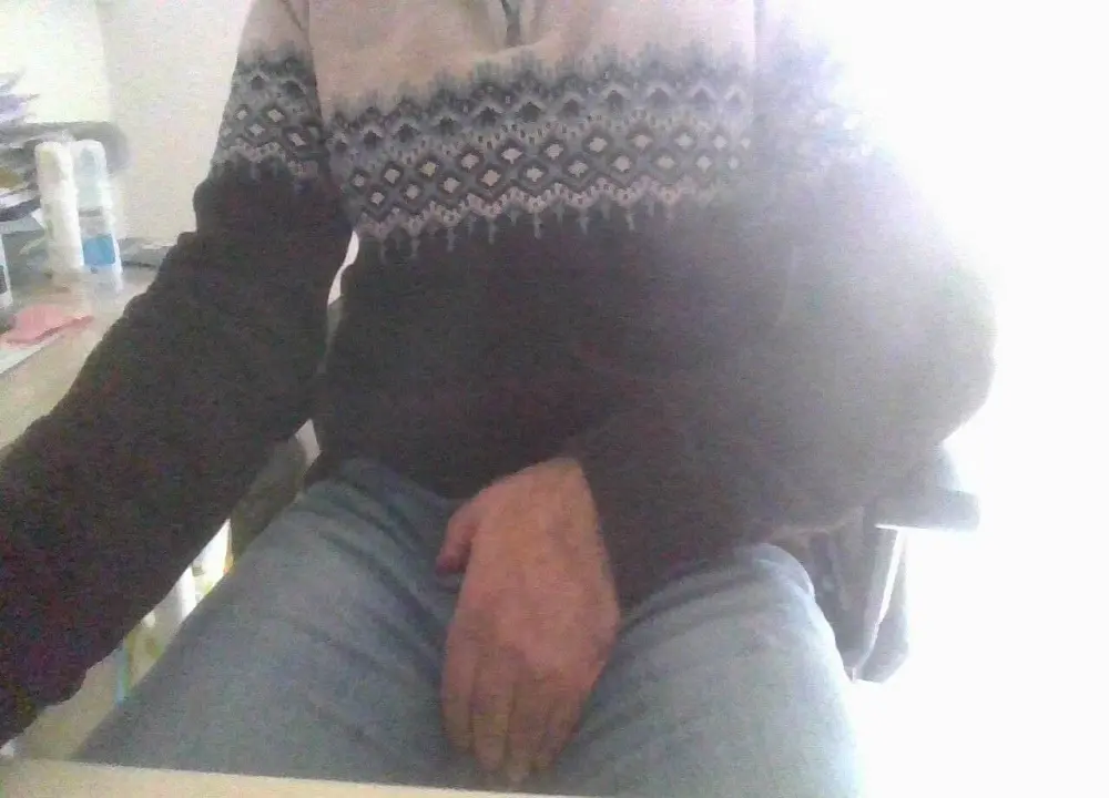 pepito82800
