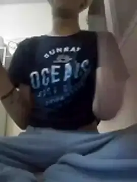 Stripchat Free Live Porn of nour-gay