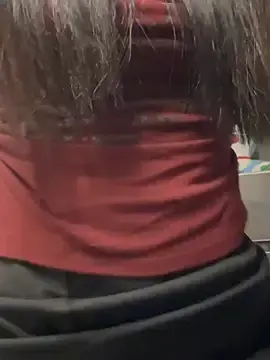 Stripchat Sex Chat of Baby-bet01