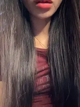 Stripchat Live Porn of Baby-bet01