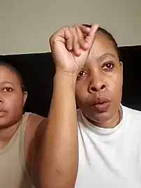 Stripchat Best live sex cam show of I-am-iconic