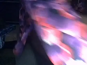 Stripchat Live Porn of createur34