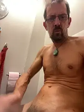 Stripchat Free Porn Cam of createur34