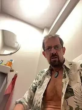 Stripchat Watch Live Sex Cams of createur34