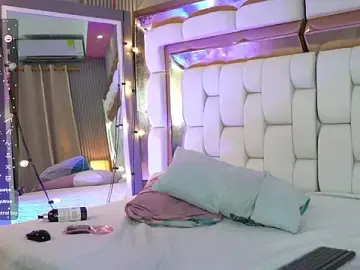 Stripchat Free Porn Cam of sexysistter