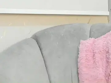 Stripchat Live Sex Cam of Ricardogo19