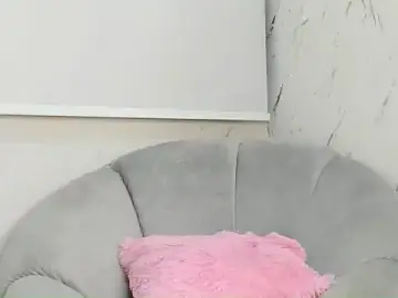 Stripchat Private Sex Chat of Ricardogo19